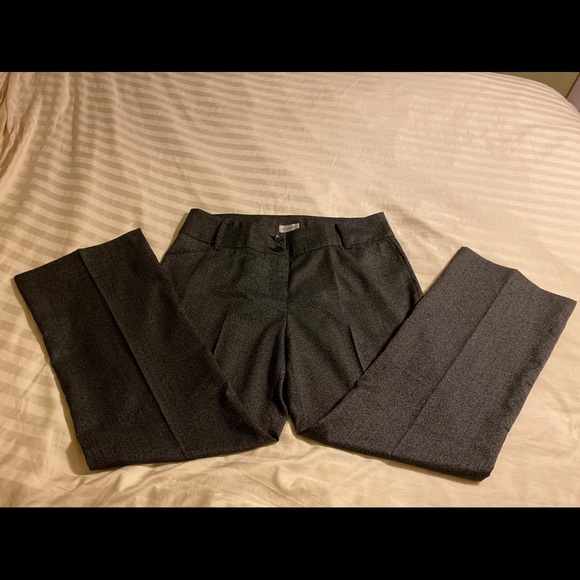 Avenue dress career pants 16 - Picture 2 of 6